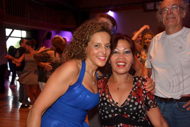 min 2015 06 14 station danse 473